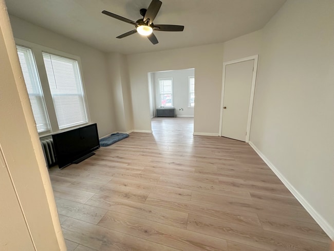 Photo - 53 Lewis St Unit 1