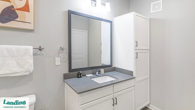 Photo - 1260 Balch Rd Unidad 3308