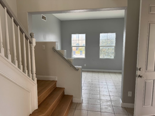 Photo - 3048 San Luis Dr