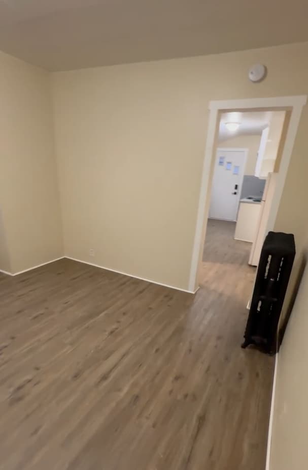 819 East St Unit 1
