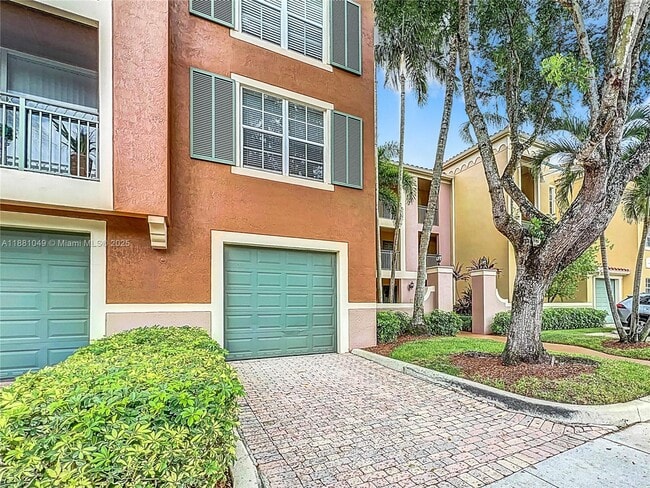 Photo - 11720 St Andrews Place St Unit 205