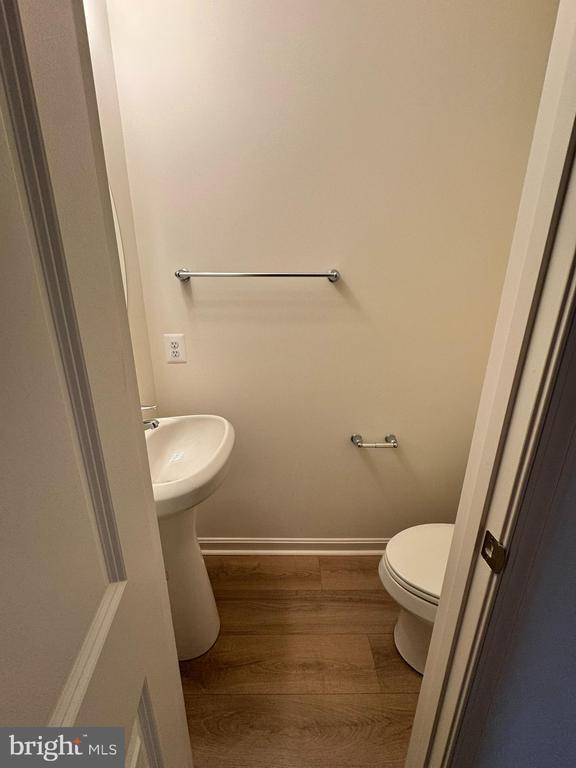 Photo - 2537 Westwind Blvd