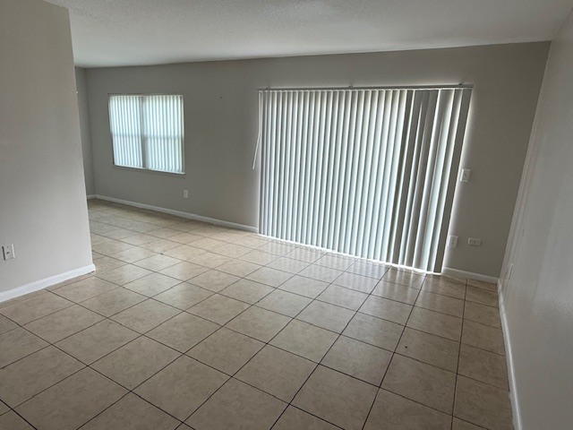 Photo - 819 Pablo Ln Unidad 819 Pa