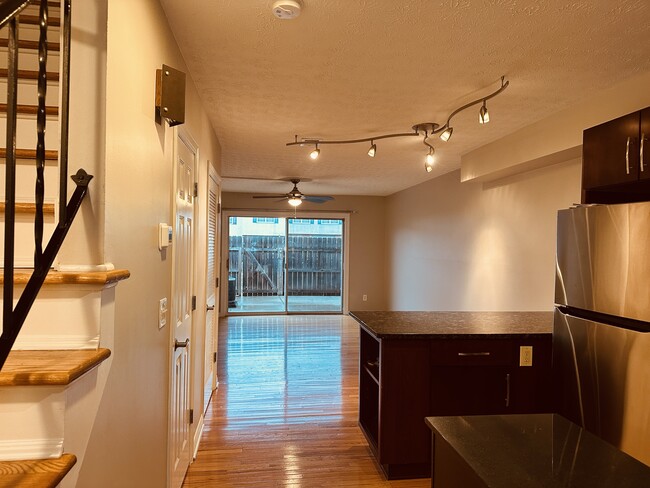 Photo - 835 McClain Rd Unit Grandview Commons