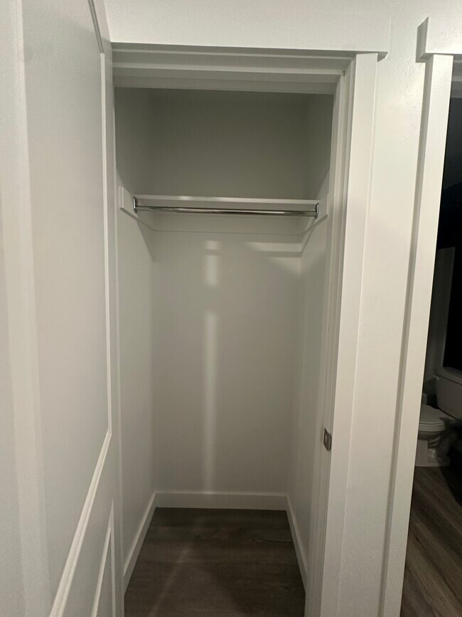 Photo - 1146 W 340 S