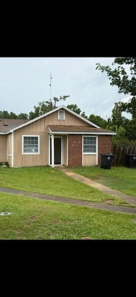 Photo - 2518 Chandalar Ln