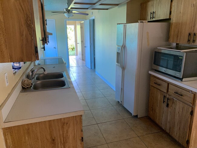 Photo - 7121 Burnsville St