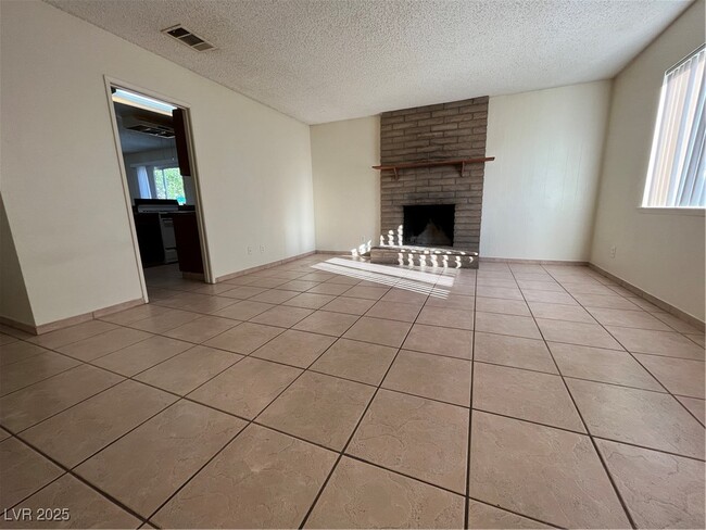 Photo - 7408 Alta Dr