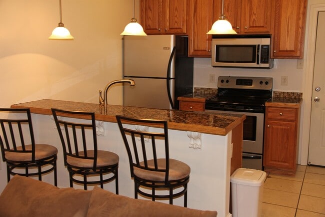 Photo - 2338 N 12th St