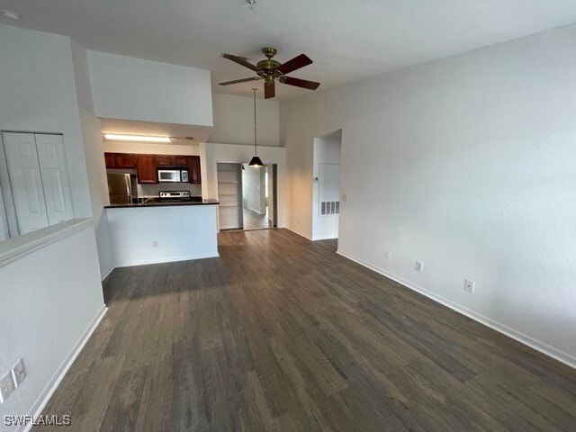Building Photo - 14890 Pleasant Bay Ln Unit 3203 Rental