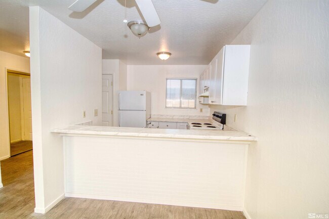 Photo - 3418 Imperial Wy Unit C