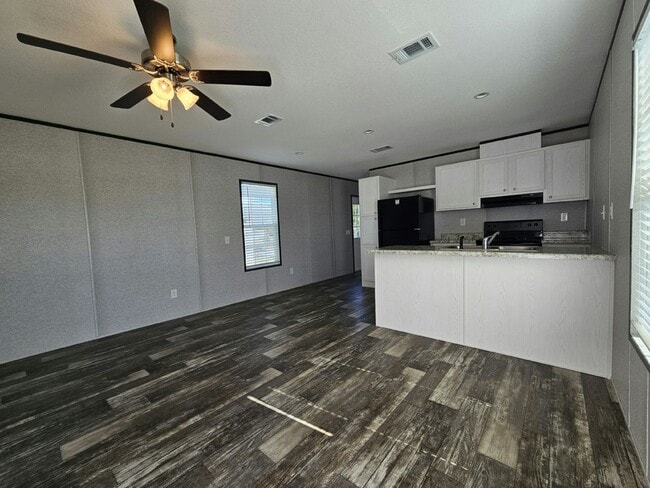 Photo - 1042 Myakka Dr