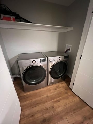 Photo - 1371 Maxime St