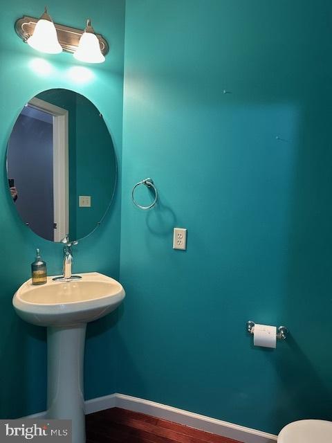 Photo - 6402 Creekbend Dr