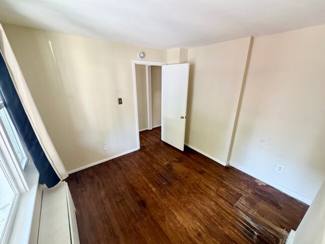 Photo - 234 Franklin St Unit 1st Floor