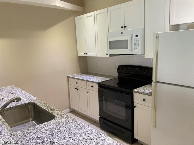 Photo - 429 SE 24th Ave
