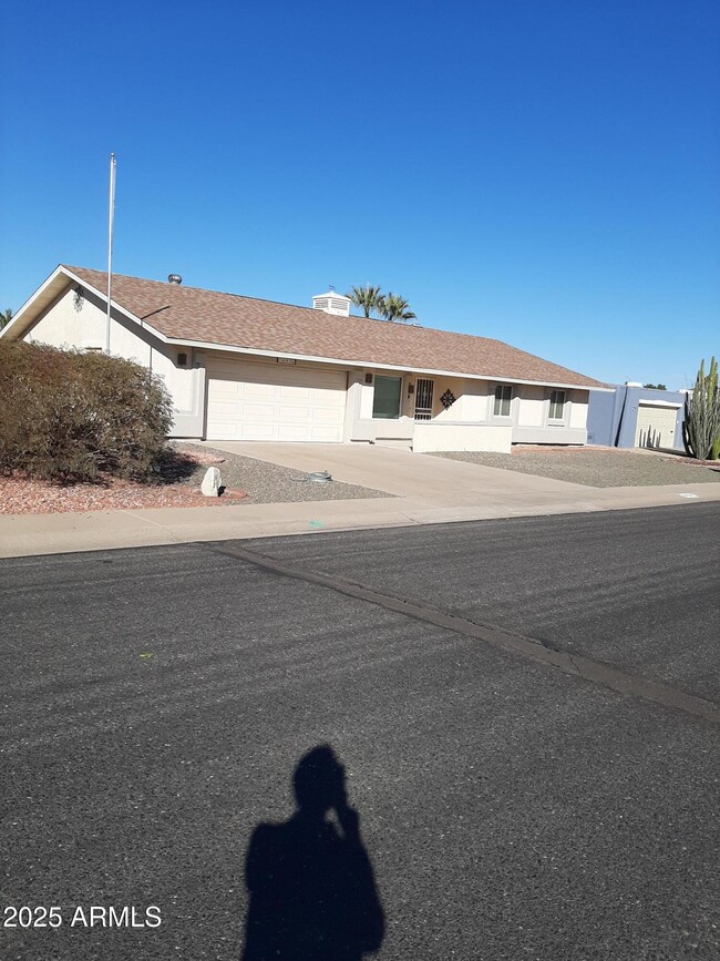 Photo - 10226 W Gulf Hills Dr