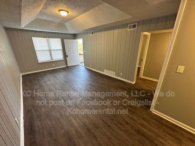 Photo - 9223 E 54th St