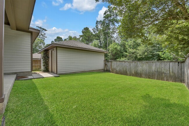 Photo - 79 Chipwyck Way