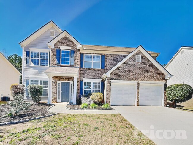 Photo - 960 Maple Leaf Dr