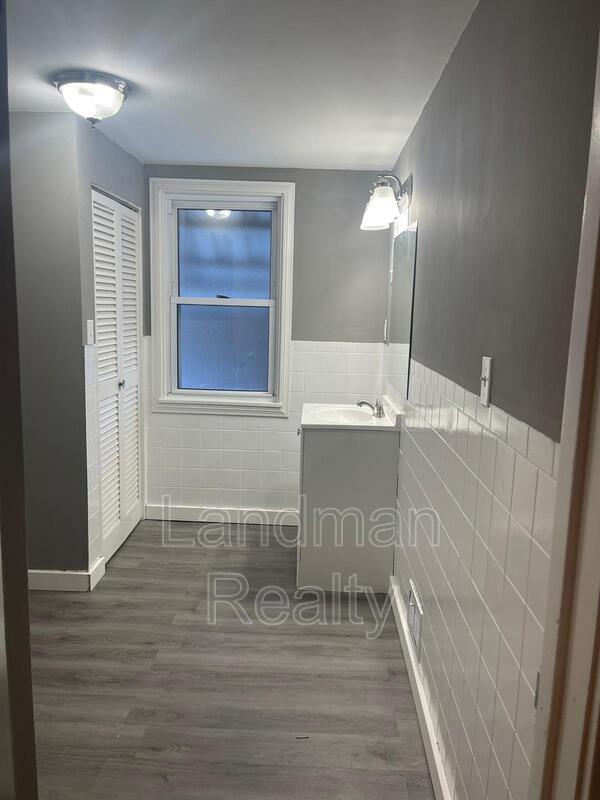 Photo - 8204 Aber Rd