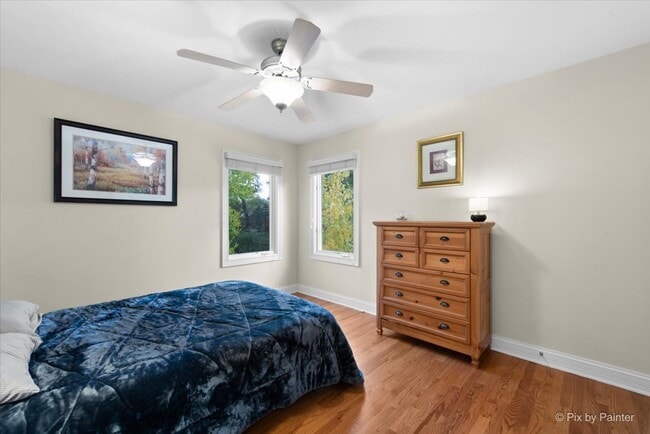 Photo - 277 Harvey Ave