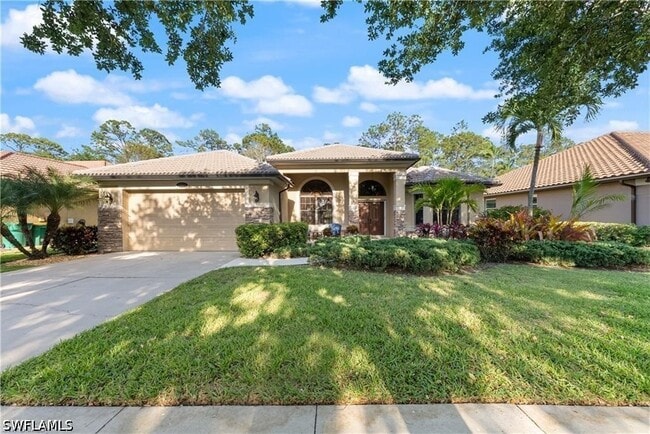 Photo - 14864 Indigo Lakes Cir
