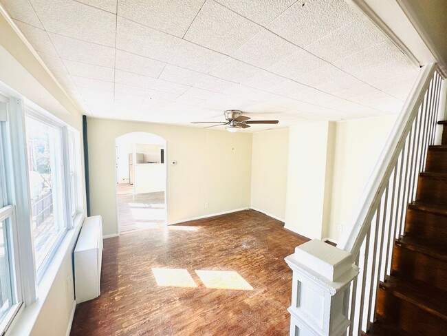Photo - 234 Franklin St Unit 1st Floor