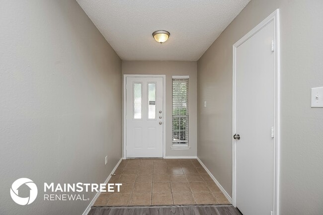 Photo - 1113 Glen Creek Dr