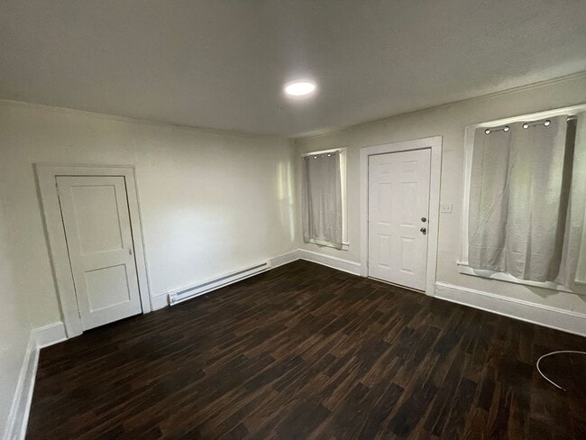 Photo - SH341-319 Clegg Unit 319 Clegg Street Apartment A