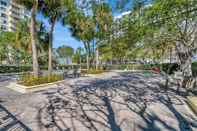 Photo - 11111 Biscayne Blvd Unit 7E (716)