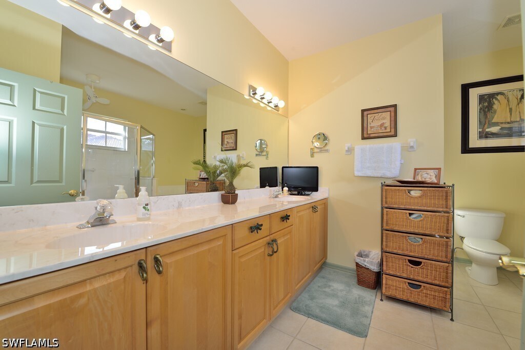 Photo - 8125 Celeste Dr Unit 5216