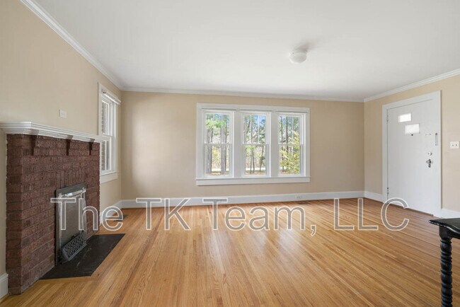 Photo - 1919 Old Salisbury-Concord Rd