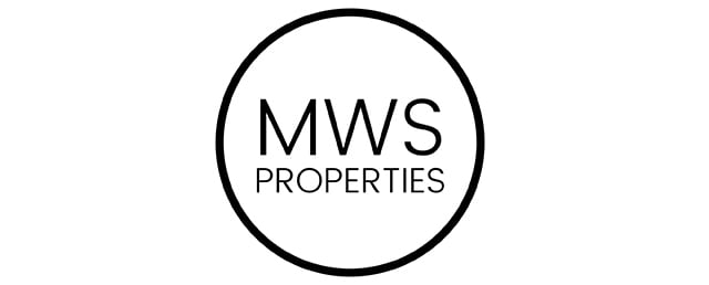 MWS Properties