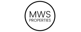 MWS Properties