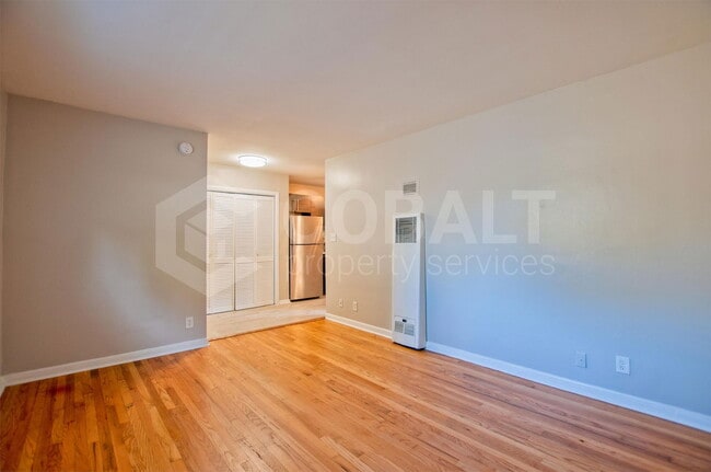 Photo - 767 Greenwood Ave NE Unit 4