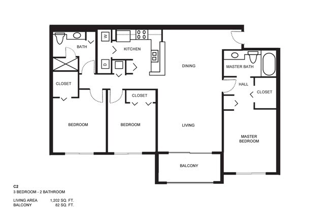 Photo - 6821 SW 44th St Apartment Unit 2-204