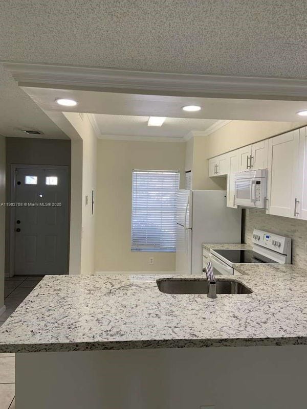 Photo - 21 Fleming Ct Unidad TOWNHOUSE