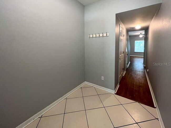 Photo - 5048 NW 1st Pl