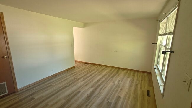 Sala de estar - 3287 Marthas Ln