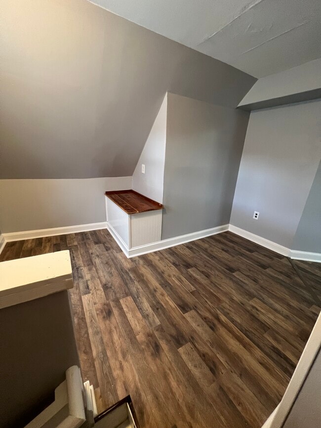 Photo - 26 Highland Ln