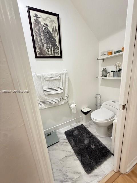 Photo - 5610 NW 114th Pl Unit 202
