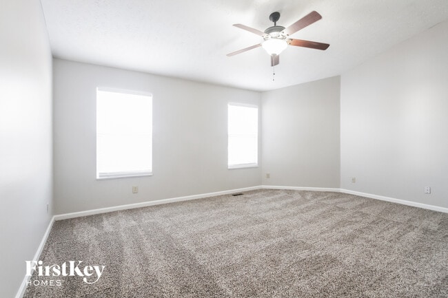 Photo - 5871 Marco Ct