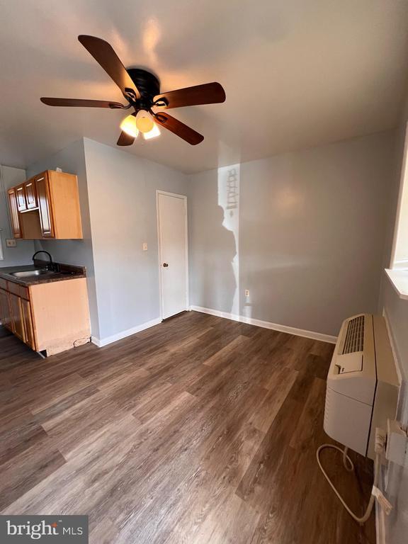 Building Photo - 349 Halltown Rd Unit 8