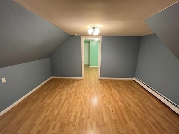 38 Tuttle St Unit 2