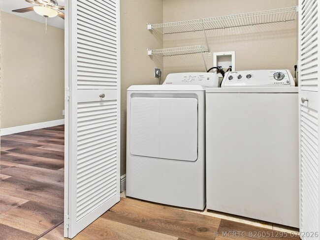 Photo - 1601 Balfour Point Dr Unit H