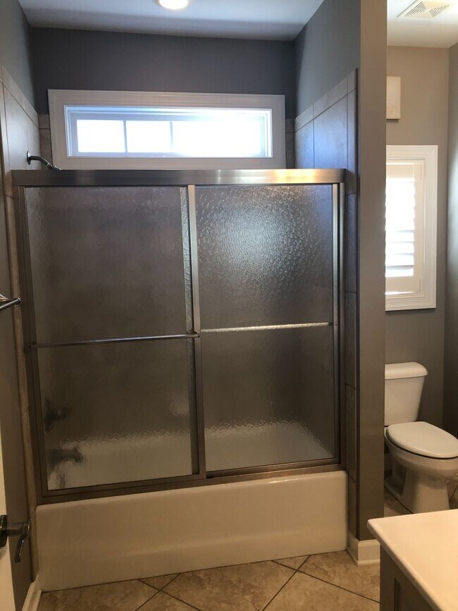 Tartan Pines Subdivision!! Screened In Sal... Rental House Rental in