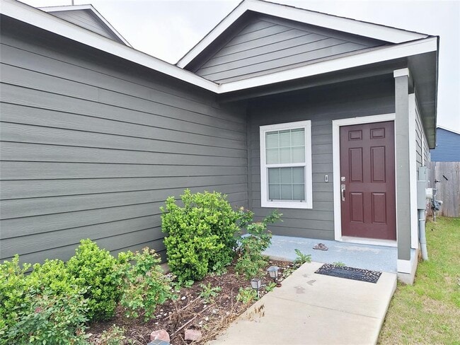 Photo - 14309 Sandrock Bnd