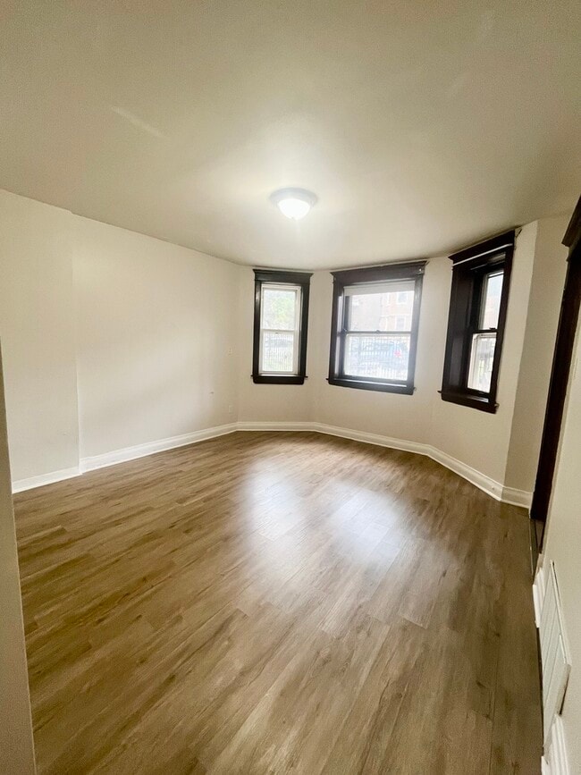 Photo - 2421 S Drake Ave Unit BF