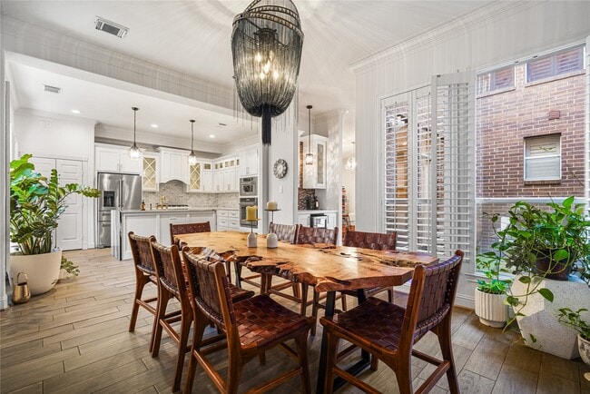 Photo - 4746 Post Oak Timber Dr